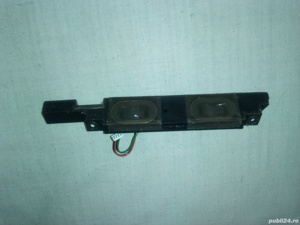 Difuzoare HP Compaq NC 6220 - imagine 2