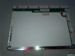 Display HP Compaq NC 6220 - imagine 3