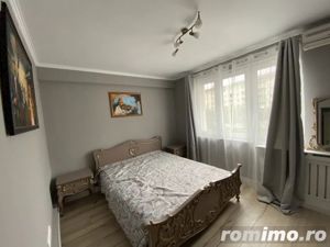 Ultracentral - Apartament 2 camere - Piata Trandafirilor - imagine 4