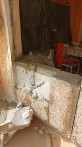 Decupez beton prin taiere - imagine 10