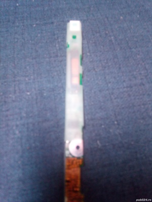 Invertor Toshiba Satellite S - imagine 5