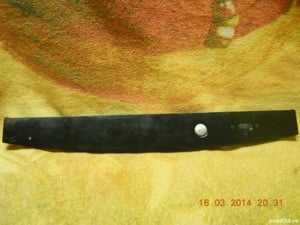 Placuta buton power Toshiba Satellitte S