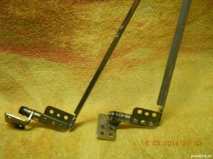 Balamale Lenovo 3000 N200