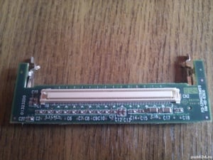 Memory Slot Expansion 53P6403TRANSFB Compaq Armada M700