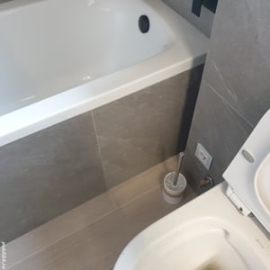 Montez,obiecte sanitare, electrice, baterii - imagine 2