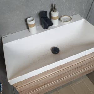 Montez,obiecte sanitare, electrice, baterii - imagine 6