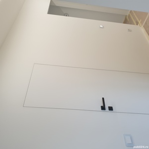 Montez,obiecte sanitare, electrice, baterii - imagine 8