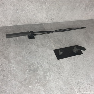 Montez,obiecte sanitare, electrice, baterii - imagine 10