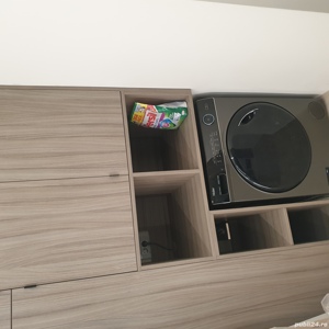 Montez,obiecte sanitare, electrice, baterii - imagine 9