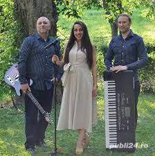 formatie nunta botez evenimente  - imagine 4