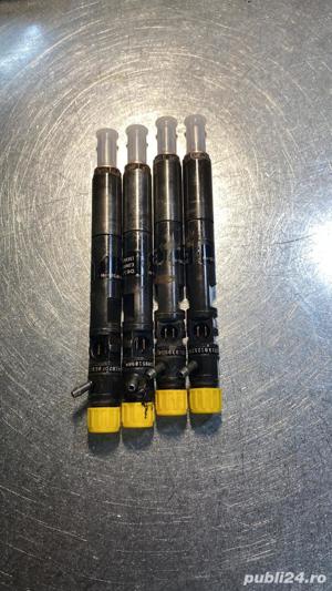 Injectoare / Injector pentru orice marca auto, stoc 2000 repere - imagine 6