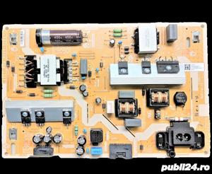 Sursa alimentare TV Samsung  BN41-00947J  L437_RSM