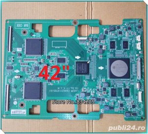 LC420EUS SCA1 EAX62110705