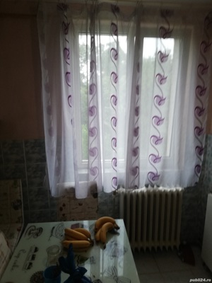 Apartament 4camere, zona Parcul Eminescu  - imagine 7