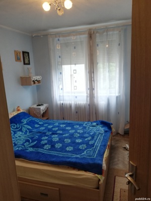 Apartament 4camere, zona Parcul Eminescu  - imagine 5