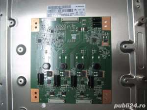 T370HW04 V0 LED Dreiver BD 37T06-D04