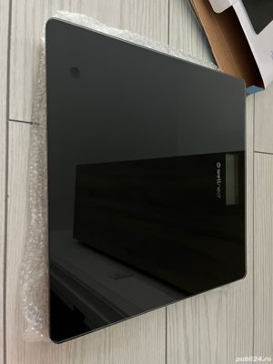 Cântar Wellneo - imagine 3