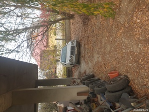 Mercedes E 200 si S400 de vinzare sau dezmembrare - imagine 4