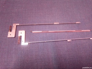 Balamale - Acer Aspire 3000