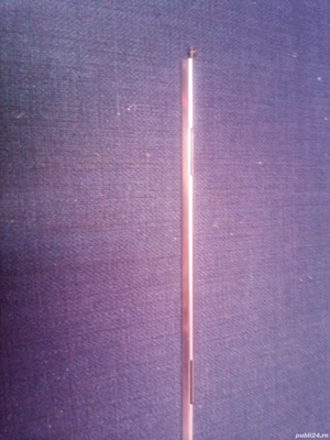 Balamale - Acer Aspire 3000 - imagine 3