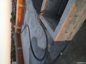 Executam sape mecanizate elicopterizate - imagine 5