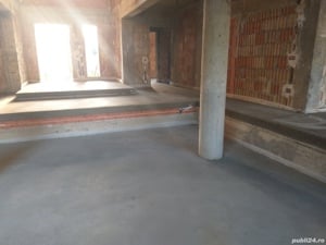 Executam sape mecanizate elicopterizate - imagine 4