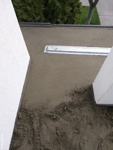 Executam sape mecanizate elicopterizate - imagine 7