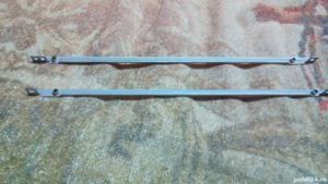 Balamale - Dell Latitude D400