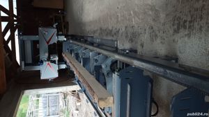 Producator/cherestea de vanzare - imagine 3