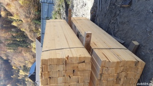 Producator/cherestea de vanzare - imagine 4