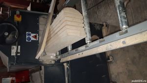 Producator/cherestea de vanzare - imagine 2