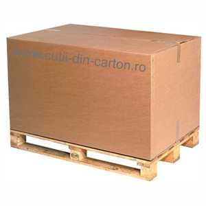 Cutii pizza si prajituri-producator - imagine 6