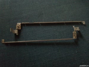 Balamale Hp Pavilion DV6000 