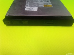 Dvd-rw Hp Pavilion DV6 - imagine 3