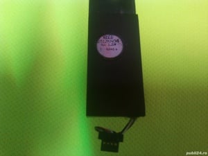 Difuzoare Hp Pavilion DV6