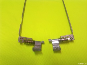 Balamale Hp Pavilion DV6