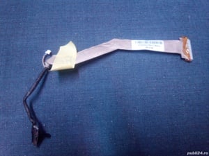 Cablu LCVD Hp Pavilion DV6