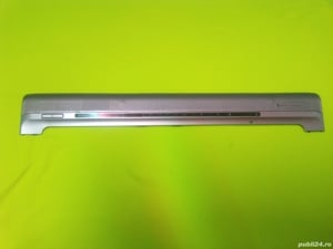 Power Media Button Plastic Hp Pavilion DV6