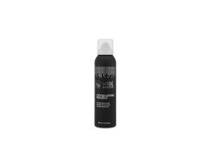 Spuma de par anti cadere cu oxigen activ si efect craking Vitaxil K89 Hair Expert - imagine 2