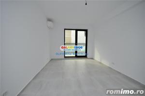 Inchiriere spatiu de birou 3 camere in zona Herastrau Crystal Palace - imagine 3