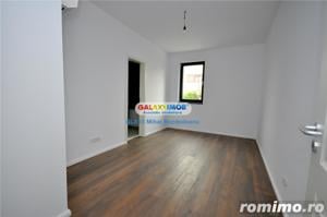 Inchiriere spatiu de birou 3 camere in zona Herastrau Crystal Palace - imagine 4
