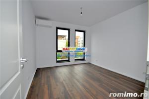 Inchiriere spatiu de birou 3 camere in zona Herastrau Crystal Palace - imagine 6