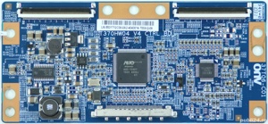 Tcon t370hw04 v4 ctrl bd