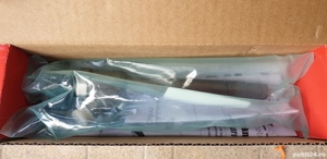 Injector mercedes metzger nou - imagine 9