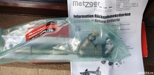 Injector mercedes metzger nou - imagine 8