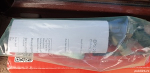 Injector mercedes metzger nou - imagine 7