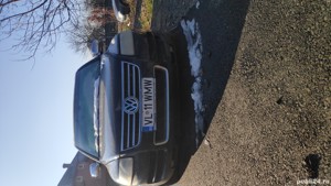 Dezmembrez VW Touareg I(7L)3.2i (3189 cmc) benzină V6 24valve - imagine 10