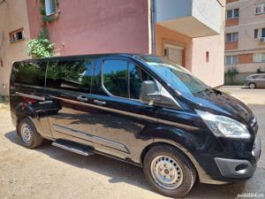 Transport zilnic la aeroportul Budapesta