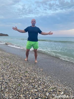 Masaj de relaxare la domiciliul tau sau la hotel - imagine 3