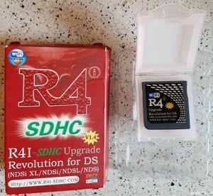 Jocuri PSP 5 buc.si husa PSP noua, și Micro SD upgrade DSI nou - imagine 5